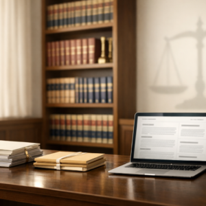 Free Simple Contract Agreement Template